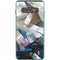 chaslovesletters Samsung Adjourning