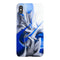 edmunpdf iPhone Snap Case Design 09