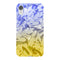 originalbigtato iPhone Snap Case Design 04