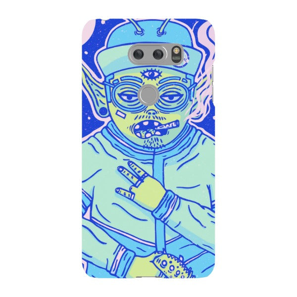 felipenovoafen LG Design 03