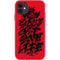 snooze.one iPhone Design 02
