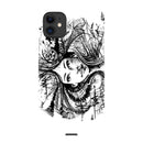 marceloment iPhone Design 02