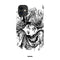 marceloment iPhone Design 02