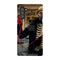 scaf_oner Samsung Galaxy Note Tough Case Design 01