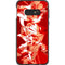 cantwo Samsung Design 04