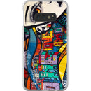 marceloment Samsung Design 05
