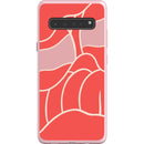 fabian_slr Samsung Red View
