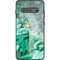 fanstaknado Samsung Cash