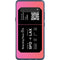 ethnfndr Samsung Design 04
