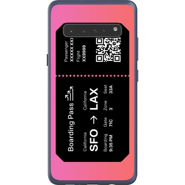 ethnfndr Samsung Design 04