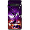 cantwo Samsung Design 03