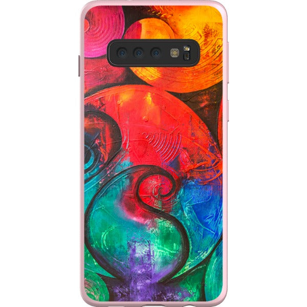 artbykawsar Samsung Design 04