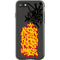 ohputaincon iPhone JIC Case Design 04
