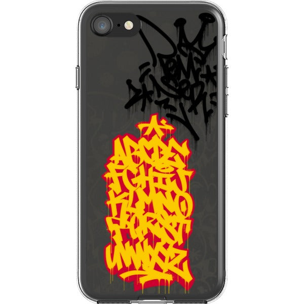 ohputaincon iPhone JIC Case Design 04