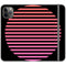 ethnfndr iPhone Design 02