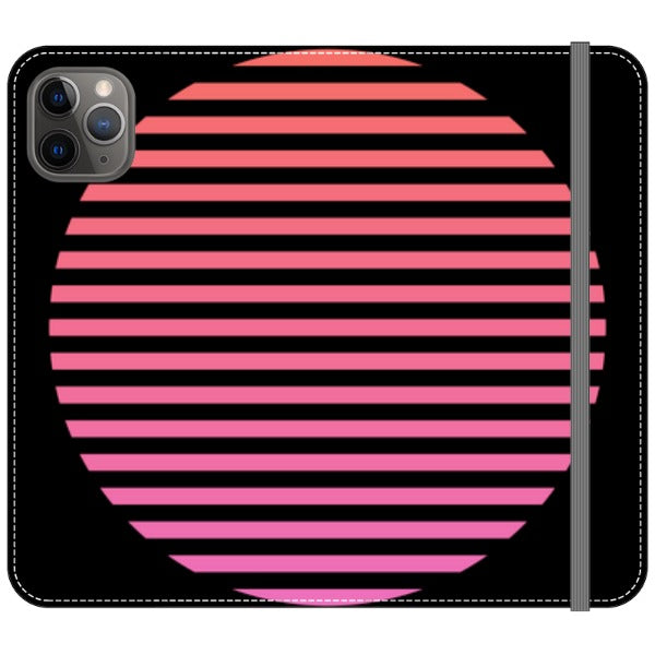 ethnfndr iPhone Design 02