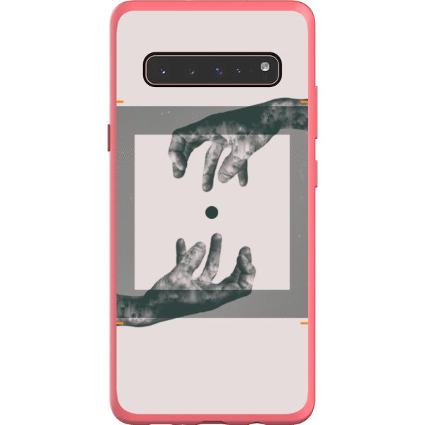 elijah_zakharov Samsung Design 03