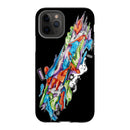 kaser_styles iPhone Tough Case Design 01