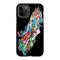 kaser_styles iPhone Tough Case Design 01