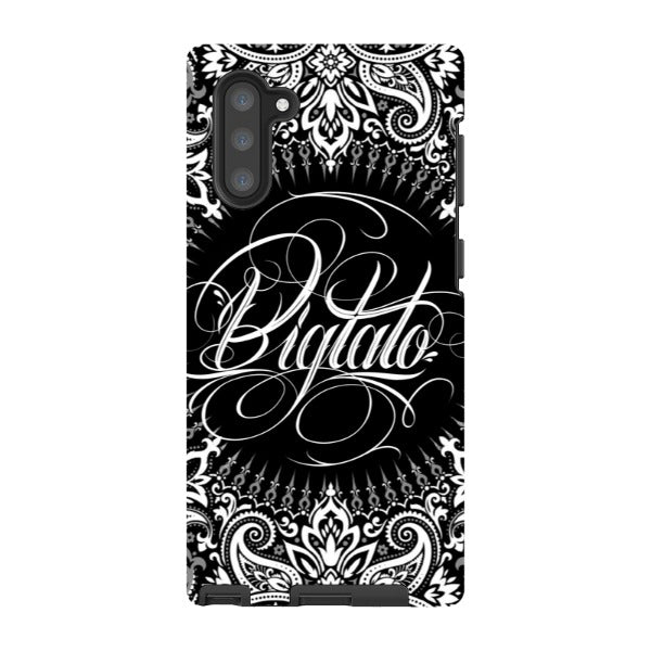 originalbigtato Samsung Galaxy Note Tough Case Design 05