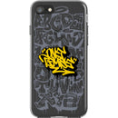 ohputaincon iPhone JIC Case Design 08