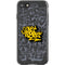 ohputaincon iPhone JIC Case Design 08
