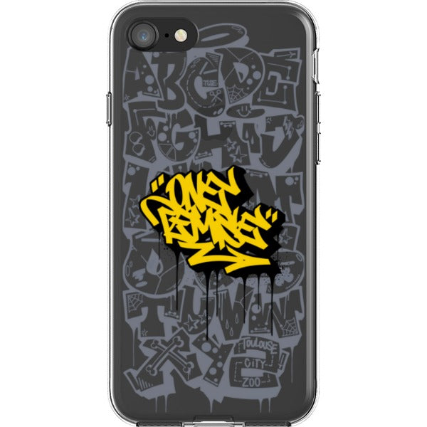 ohputaincon iPhone JIC Case Design 08