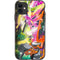 cantwo iPhone Design 06