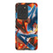 kaser_styles Samsung Tough Case Design 04