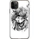 marceloment iPhone Design 02