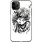 marceloment iPhone Design 02