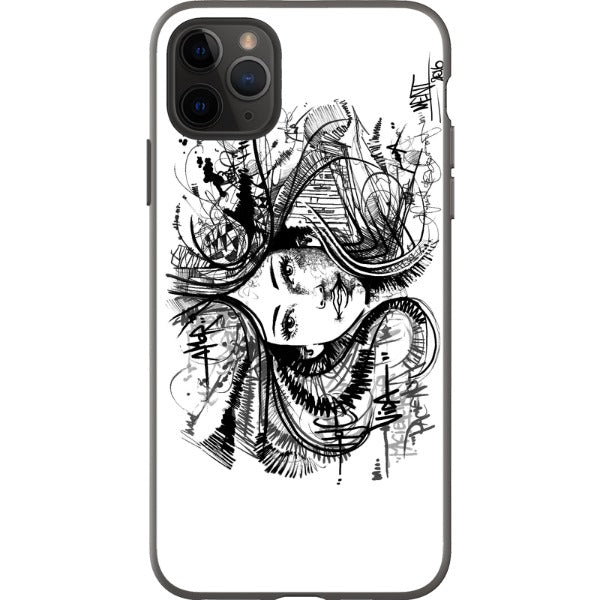 marceloment iPhone Design 02