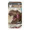 scaf_oner iPhone Snap Case Design 02