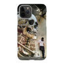 scaf_oner iPhone Tough Case Design 05