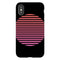 ethnfndr iPhone Design 02