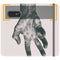 elijah_zakharov Samsung Design 01
