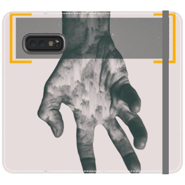 elijah_zakharov Samsung Design 01