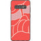 fabian_slr Samsung Red View