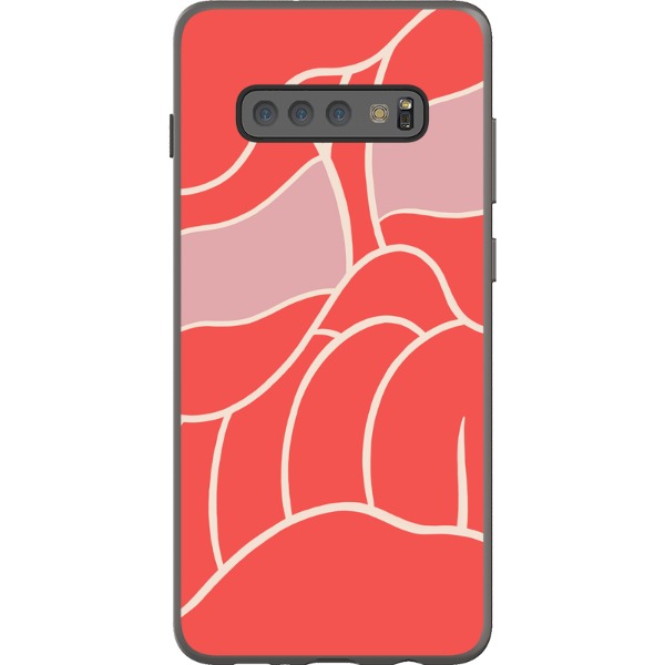 fabian_slr Samsung Red View