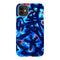 mr.bakeroner iPhone Tough Case Design 08