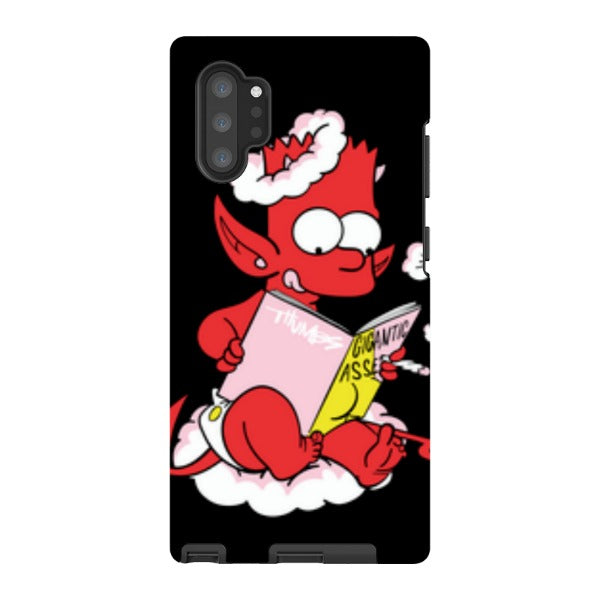 thumbs1 Samsung Galaxy Note Tough Case Design 04