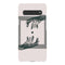 elijah_zakharov Samsung Design 03