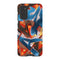 kaser_styles Samsung Tough Case Design 04