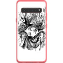 marceloment Samsung Design 02