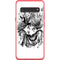 marceloment Samsung Design 02