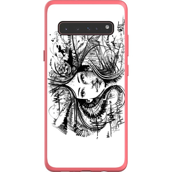 marceloment Samsung Design 02