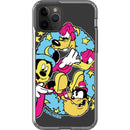 thumbs1 iPhone JIC Case Design 05