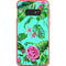 surfaceofbeauty Samsung Design 05