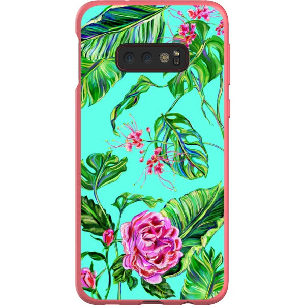surfaceofbeauty Samsung Design 05