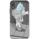 mr.plustik iPhone Design 01